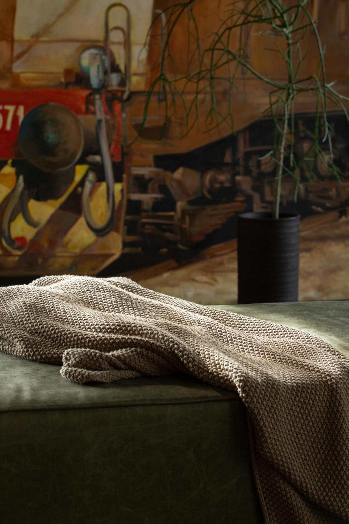 Buahjar Boutique Home Apartment Agrigento Zewnętrze zdjęcie