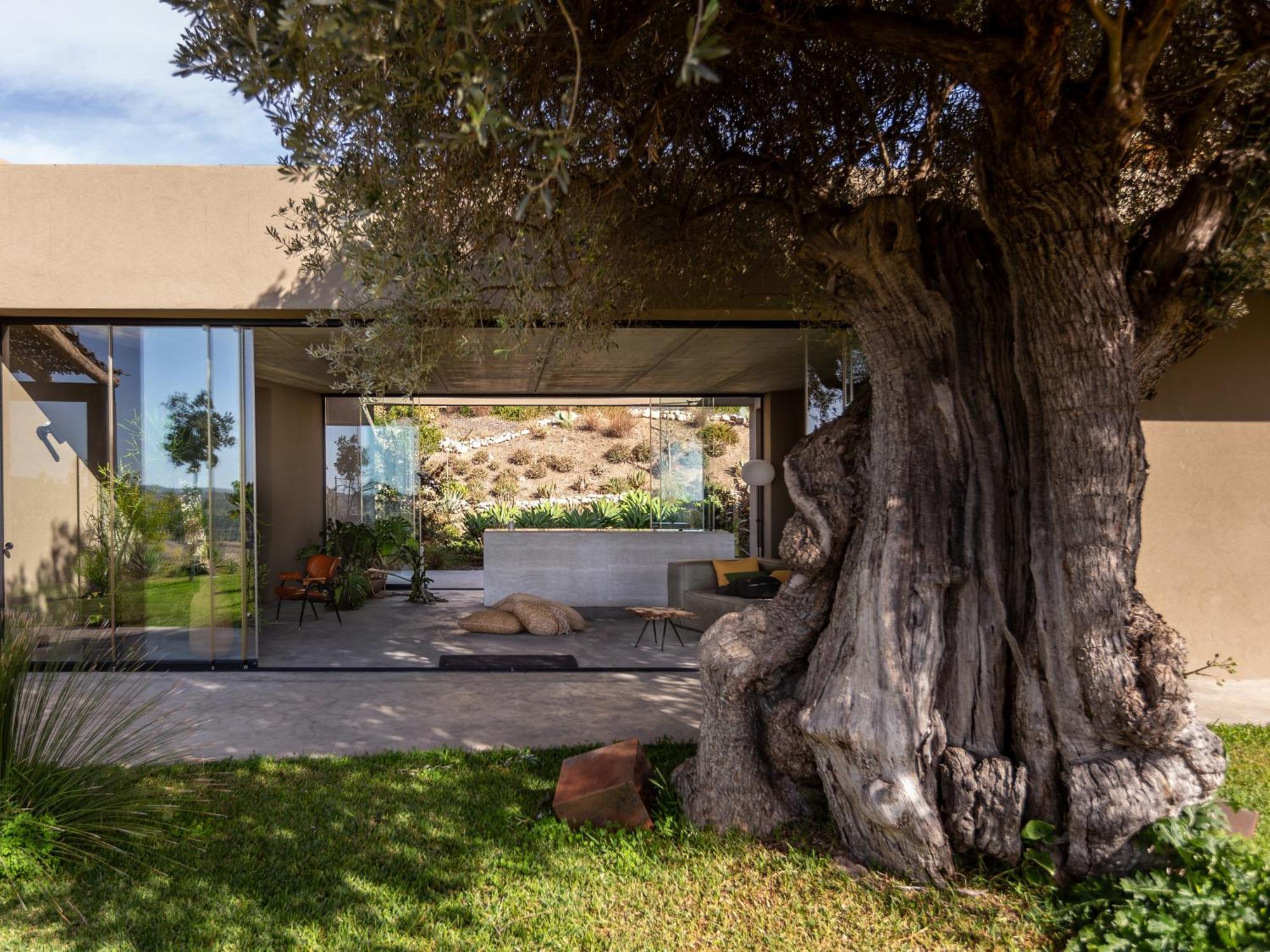 Buahjar Boutique Home Apartment Agrigento Zewnętrze zdjęcie