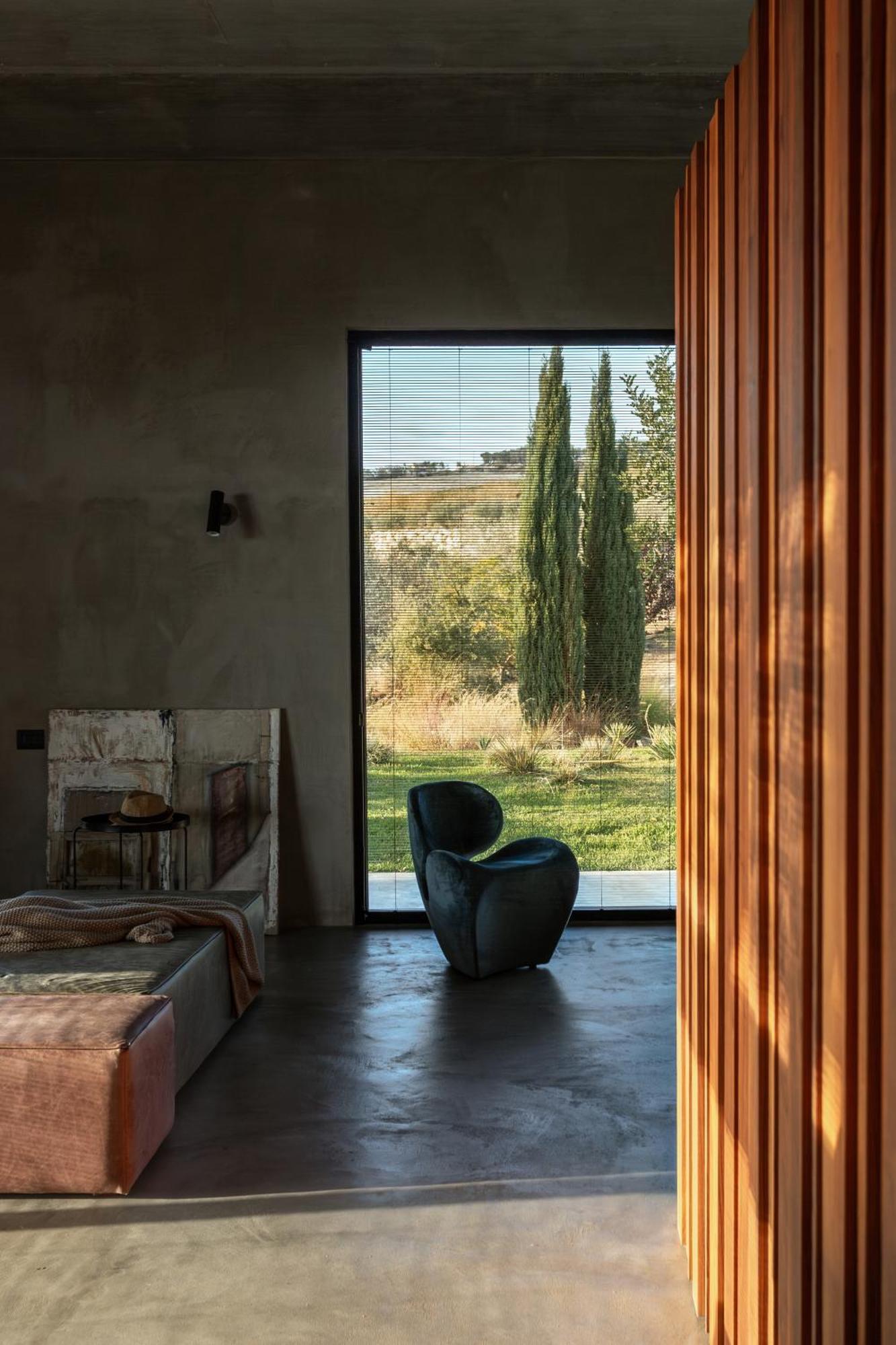 Buahjar Boutique Home Apartment Agrigento Zewnętrze zdjęcie
