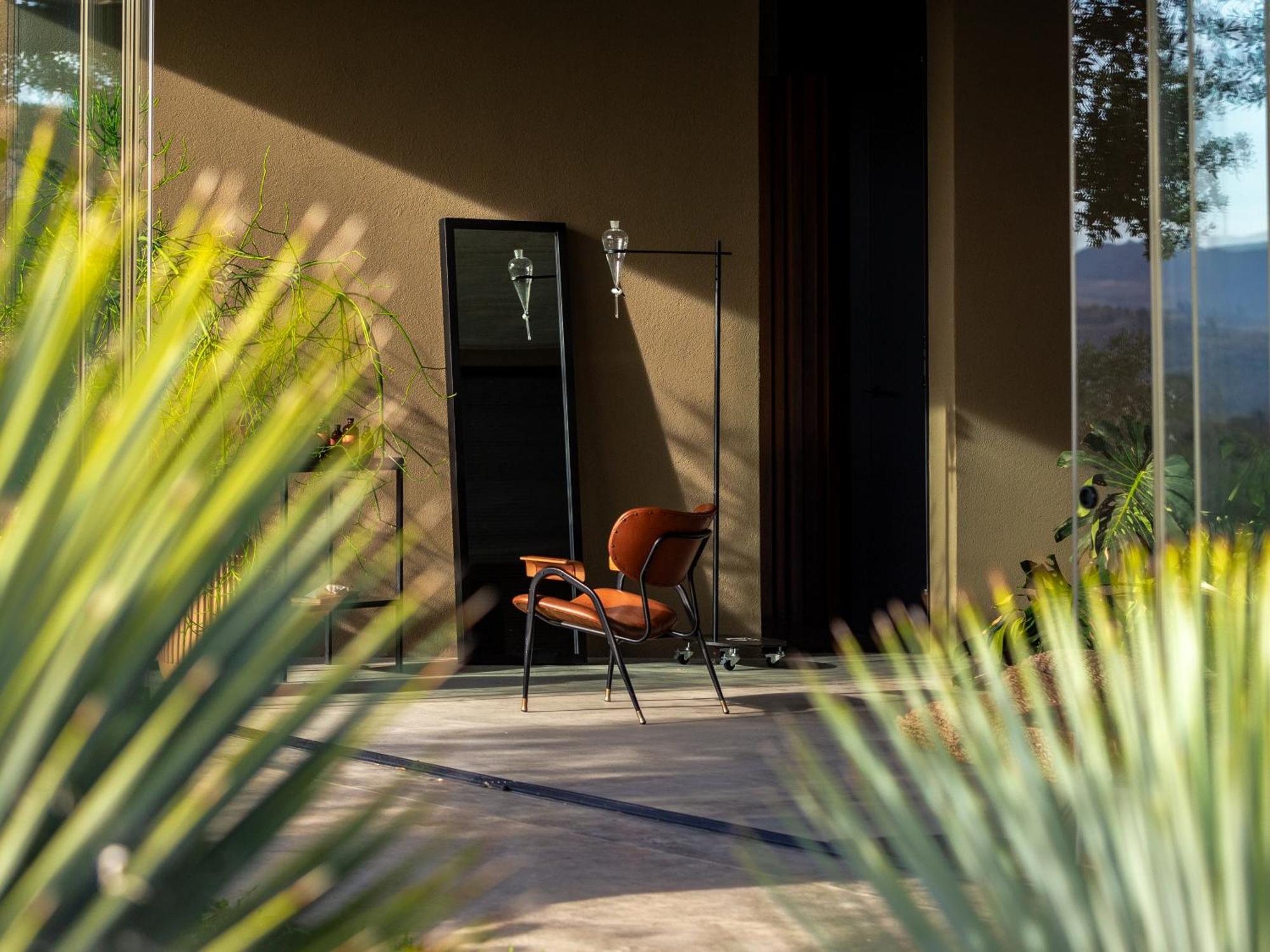 Buahjar Boutique Home Apartment Agrigento Zewnętrze zdjęcie