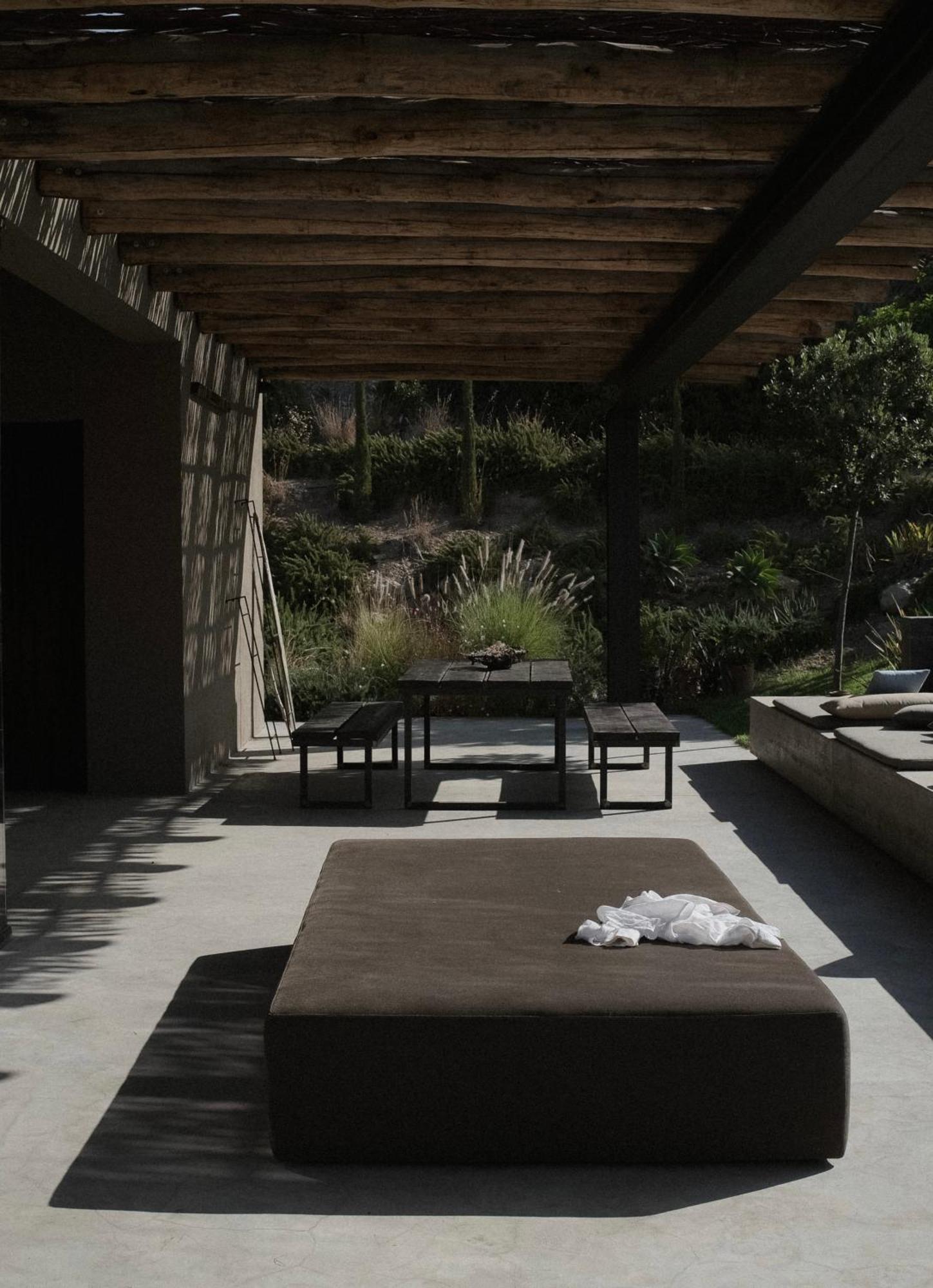 Buahjar Boutique Home Apartment Agrigento Zewnętrze zdjęcie